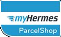 find my hermes parcel shop